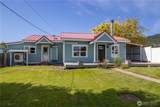8425 Dorn Street - Photo 24