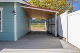 8425 Dorn Street - Photo 25