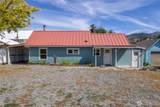 8425 Dorn Street - Photo 26