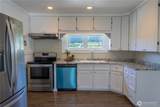 8425 Dorn Street - Photo 5