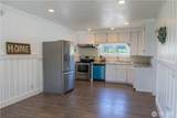 8425 Dorn Street - Photo 6