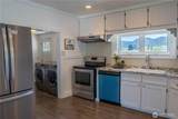 8425 Dorn Street - Photo 7