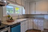8425 Dorn Street - Photo 8