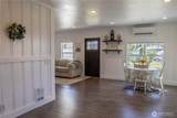 8425 Dorn Street - Photo 9