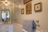 8425 Dorn Street - Photo 10