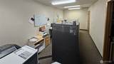1801 1st Avenue - Photo 13
