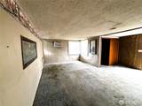 210 Kelso Avenue - Photo 11