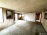 210 Kelso Avenue - Photo 12