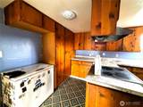 210 Kelso Avenue - Photo 13