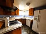 210 Kelso Avenue - Photo 14
