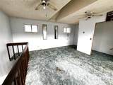 210 Kelso Avenue - Photo 17