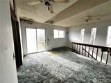210 Kelso Avenue - Photo 18