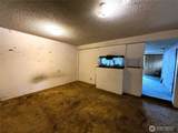 210 Kelso Avenue - Photo 19