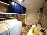210 Kelso Avenue - Photo 20