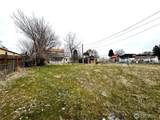 210 Kelso Avenue - Photo 6