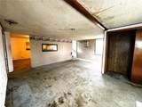 210 Kelso Avenue - Photo 10