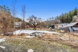 15121 Chumstick Highway - Photo 14