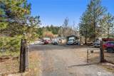 15121 Chumstick Highway - Photo 17