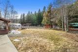 15121 Chumstick Highway - Photo 19