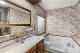 15121 Chumstick Highway - Photo 25