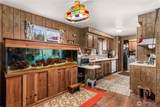15121 Chumstick Highway - Photo 26