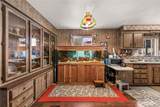 15121 Chumstick Highway - Photo 27