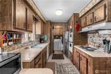 15121 Chumstick Highway - Photo 28