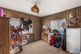 15121 Chumstick Highway - Photo 30