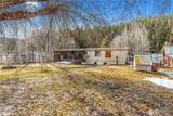 15121 Chumstick Highway - Photo 33
