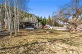 15121 Chumstick Highway - Photo 34