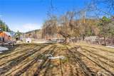 15121 Chumstick Highway - Photo 35