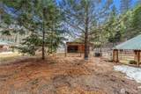 15121 Chumstick Highway - Photo 5