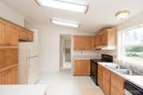 204 Park Ave - Photo 11