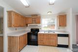 204 Park Ave - Photo 12