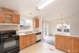 204 Park Ave - Photo 13
