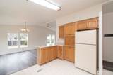 204 Park Ave - Photo 14