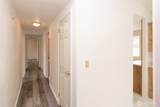 204 Park Ave - Photo 15