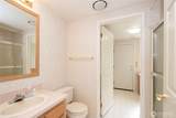 204 Park Ave - Photo 16