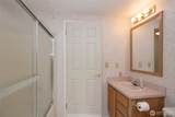 204 Park Ave - Photo 17