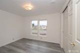 204 Park Ave - Photo 19