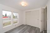 204 Park Ave - Photo 20
