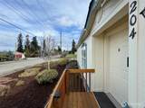 204 Park Ave - Photo 3
