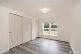 204 Park Ave - Photo 21