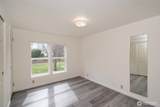 204 Park Ave - Photo 22