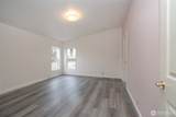 204 Park Ave - Photo 23