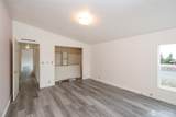 204 Park Ave - Photo 24