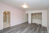204 Park Ave - Photo 25