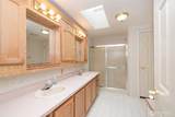 204 Park Ave - Photo 26