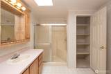 204 Park Ave - Photo 27