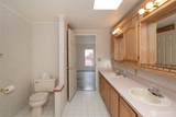 204 Park Ave - Photo 28